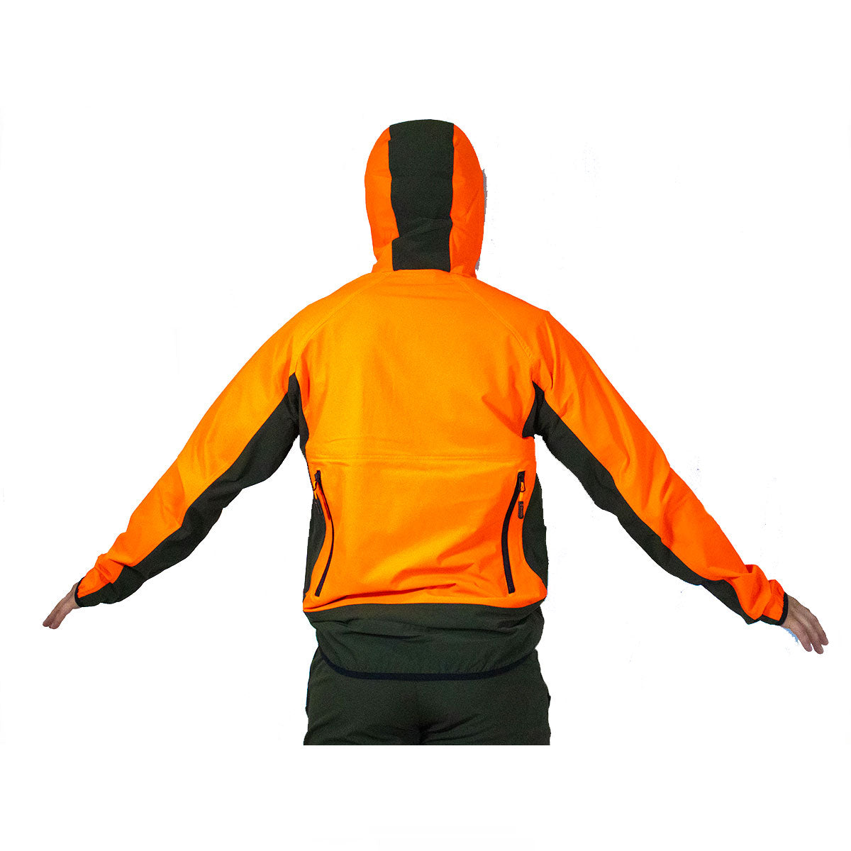 e3954aa9-1926-4317-9f72-bd7af9016806