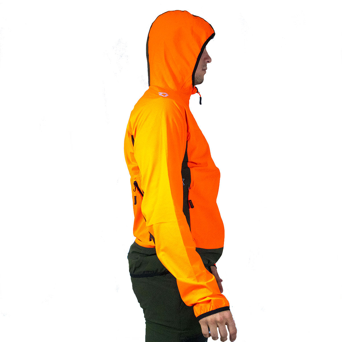 95d94da6-33ef-4e86-8f4b-2fbfb51ddd6a