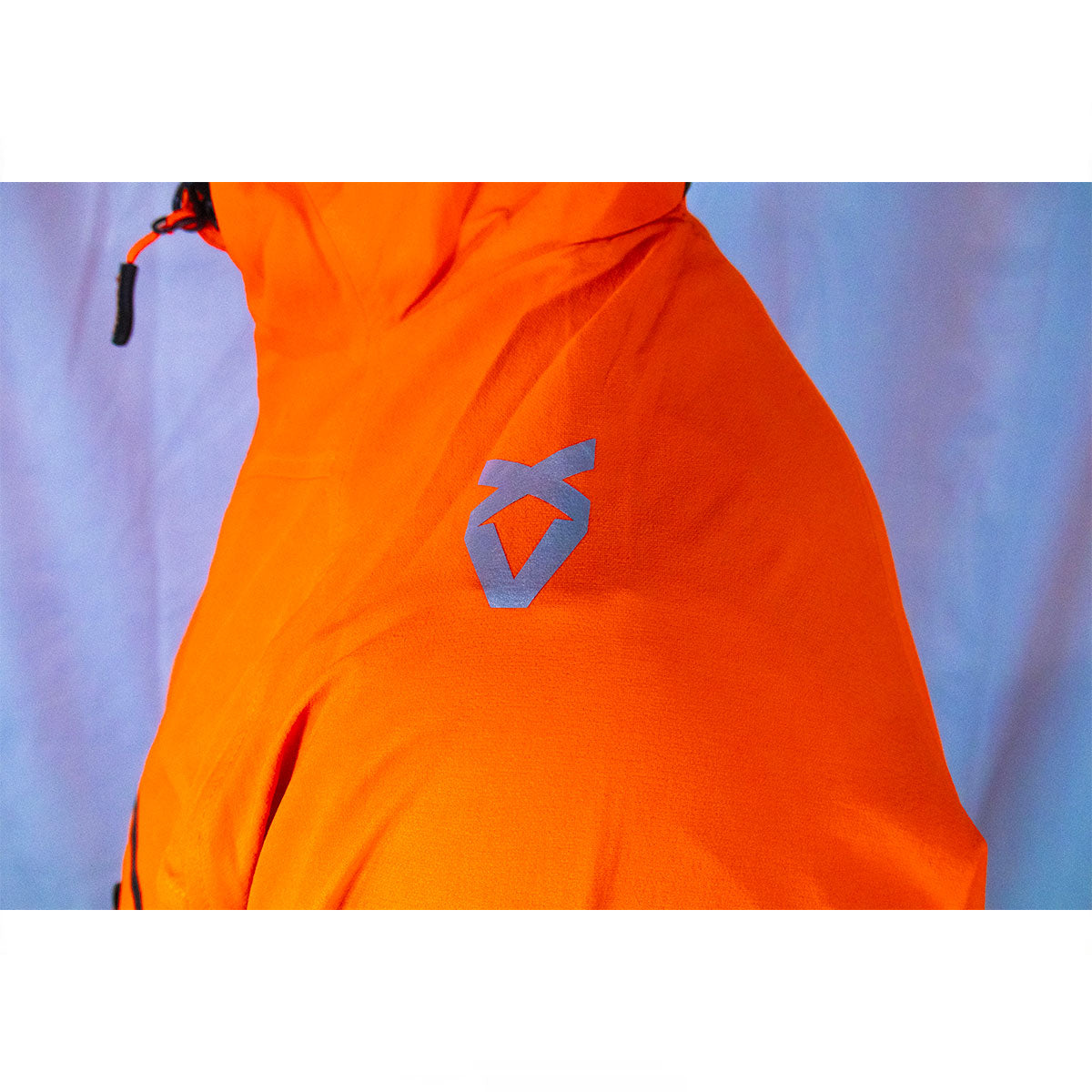 d2601d7b-8254-4c76-acb1-3c5cd04e6e93