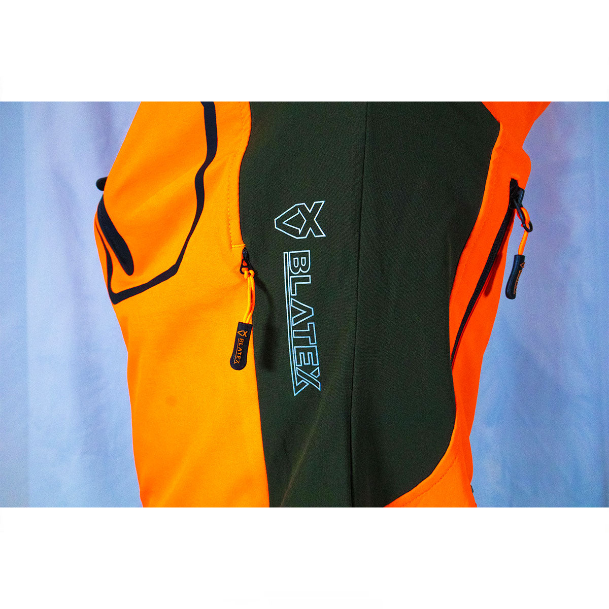 356a93d2-cb91-4e6f-8111-dc525b3ff3f7