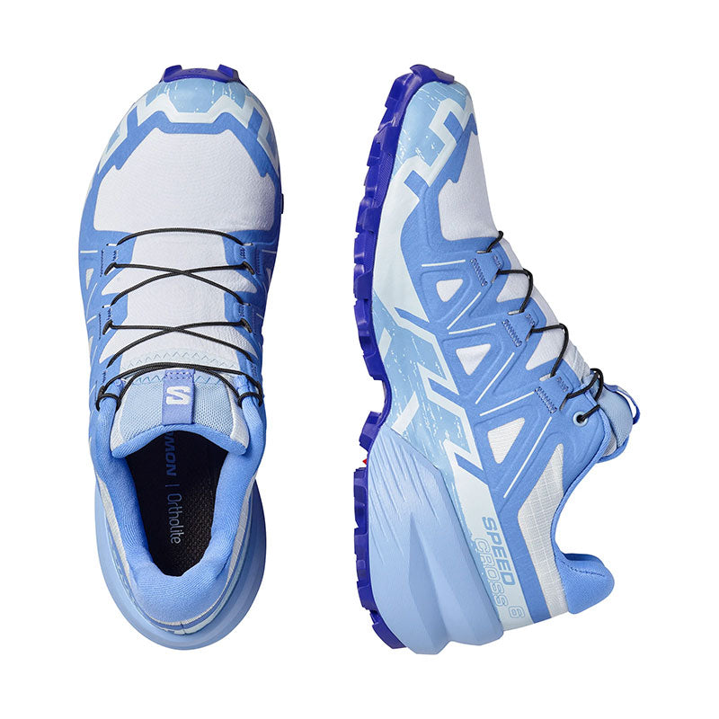 ea9acce5-fa83-4aea-b2af-8761af25269b