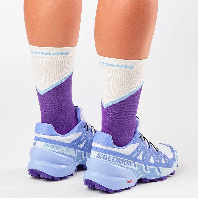 b66090dd-98fa-484d-a2fe-42bc2be5f6e9