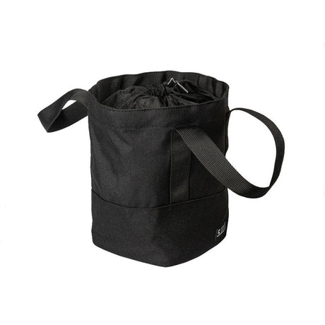5.11 - Borsa A Secchiello Range Master 4L Black