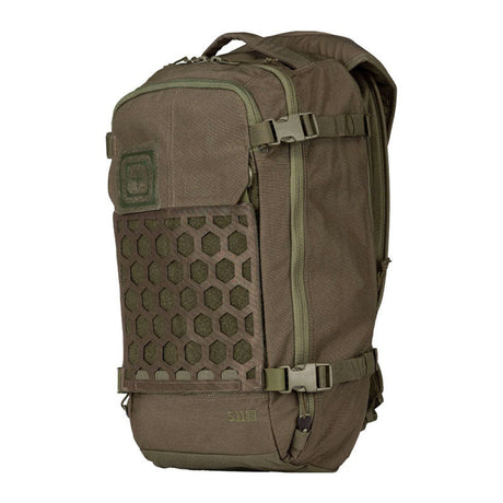 5.11 - Zaino Amp12 Ranger Green