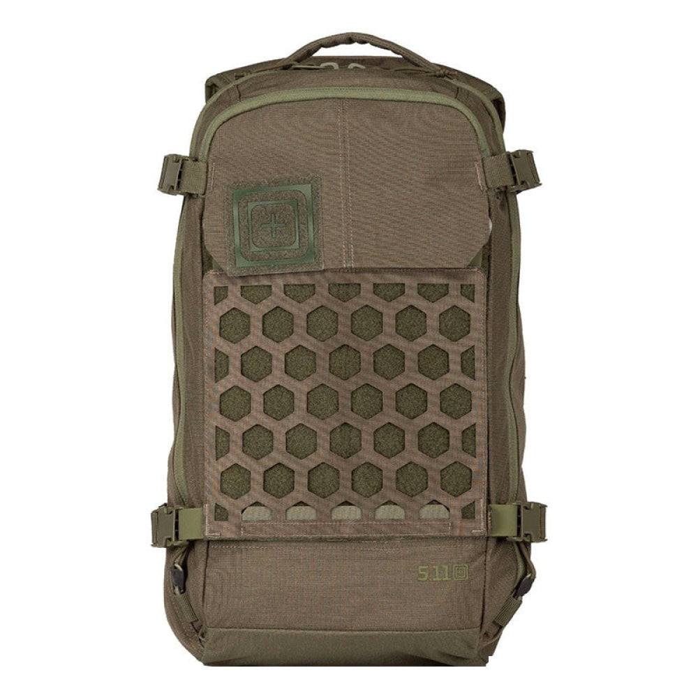 5.11 - Zaino Amp12 Ranger Green