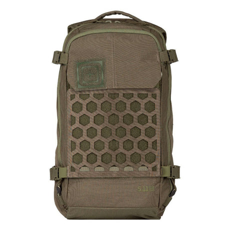 5.11 - Zaino Amp12 Ranger Green