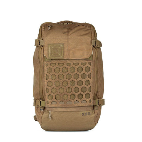 5.11 - Zaino Amp24 Kangaroo