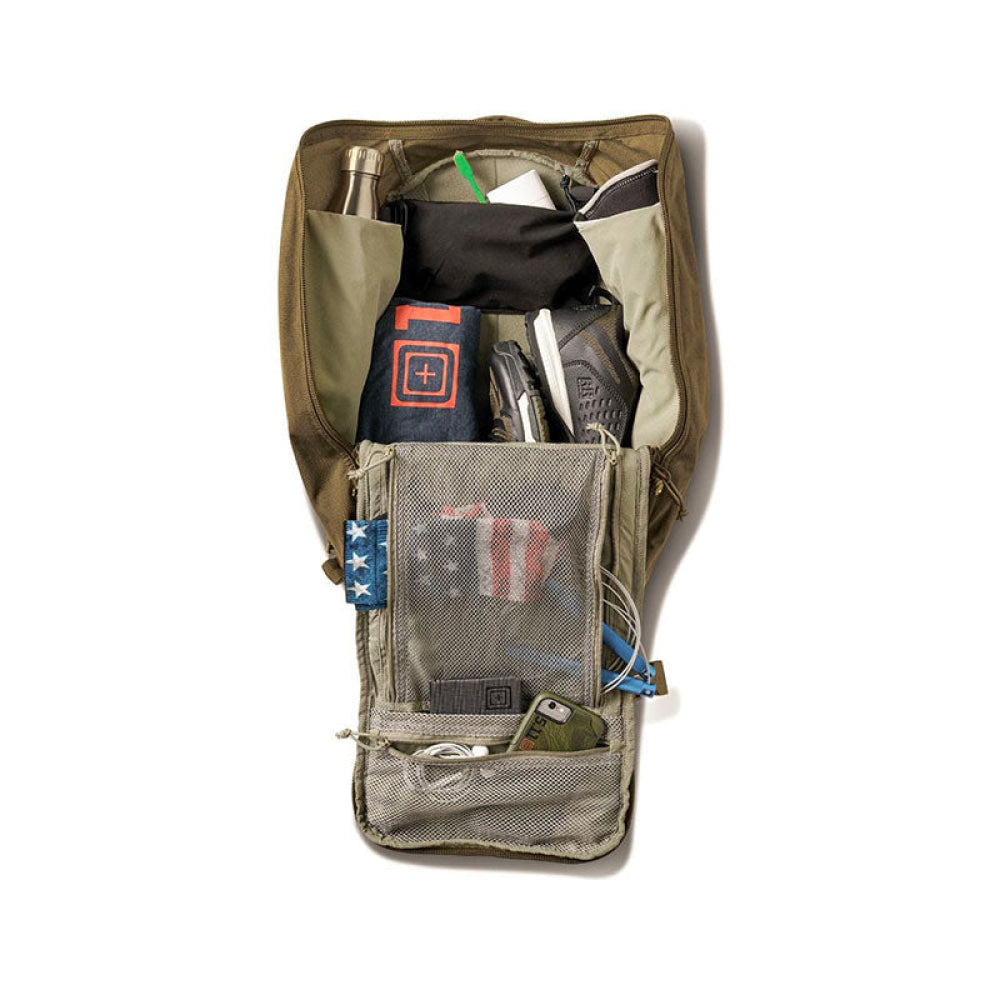 5.11 - Zaino Amp24 Kangaroo