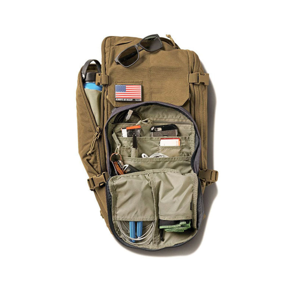 5.11 - Zaino Amp24 Kangaroo