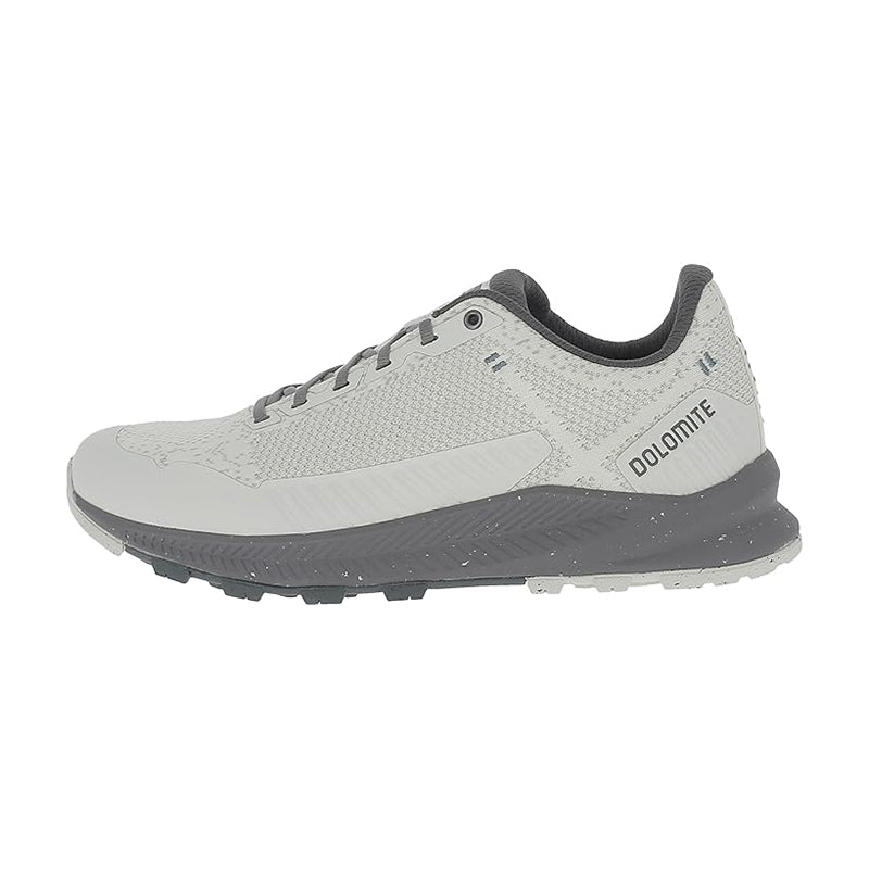 368ebcfd-de8c-4e35-a4c5-1d574c70e875