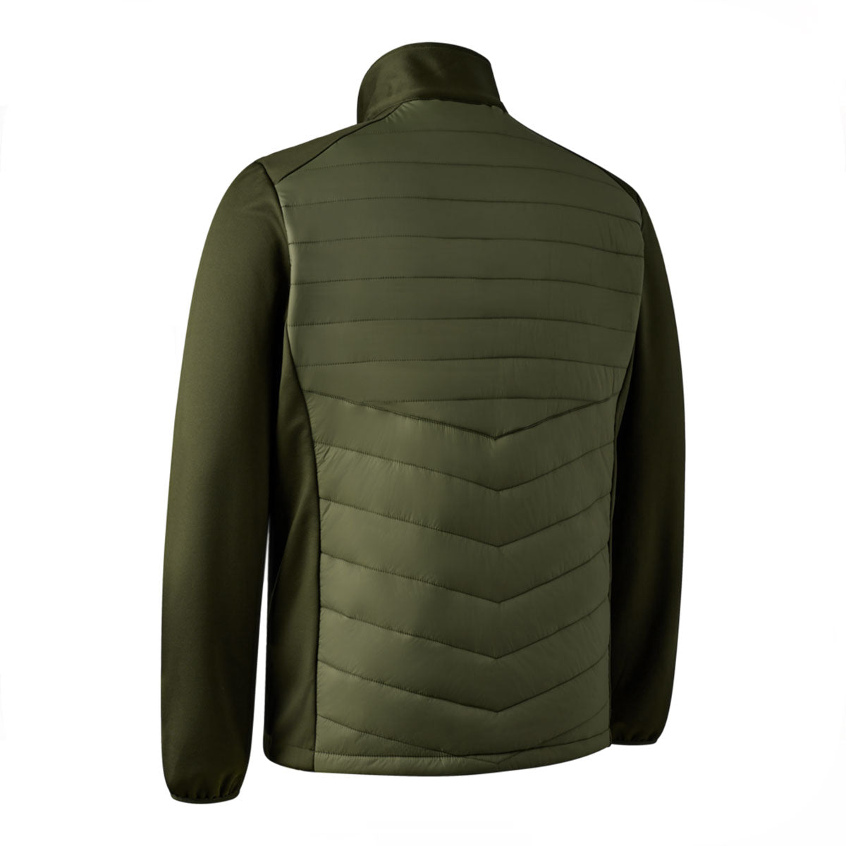 2ce89a1b-92fd-4e2e-af2b-1886d8bdb9ea