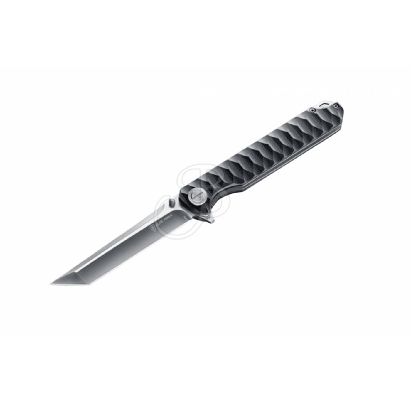 KNIFE - ELITE FORCE EF157