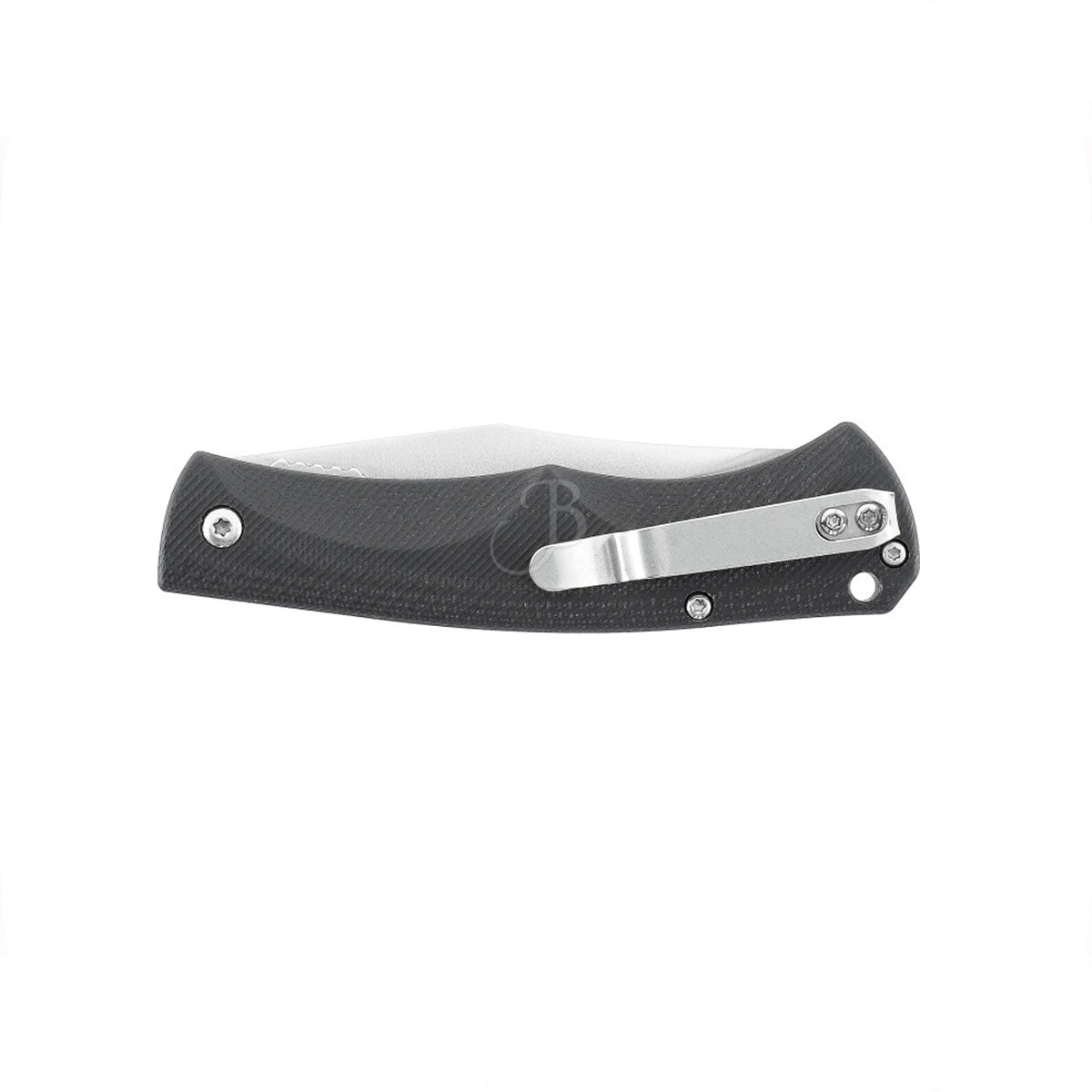 1a3c82c7-4705-42bf-9456-1fa0f45d4e58