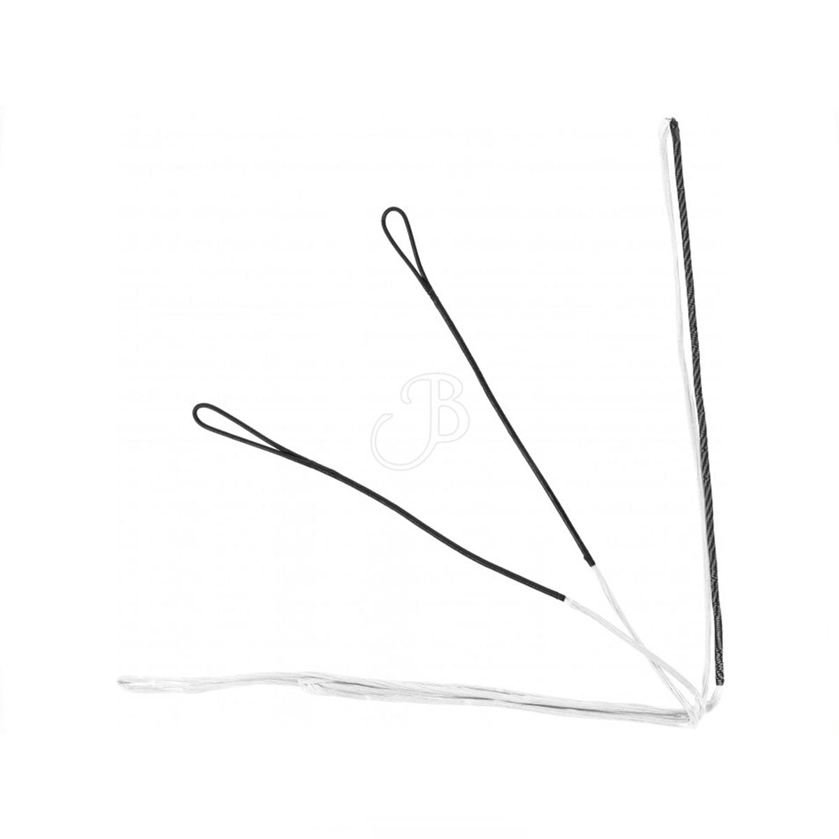 2b3e74c5-8cd5-4065-9337-0d7bbaab09e6