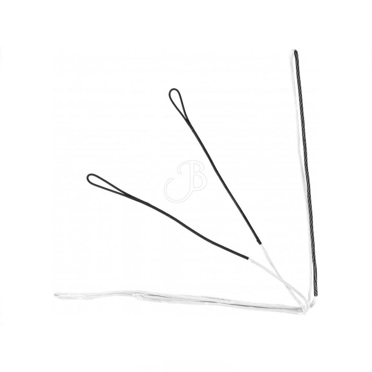 8856b27a-03c1-4c15-836c-87c148da50e1