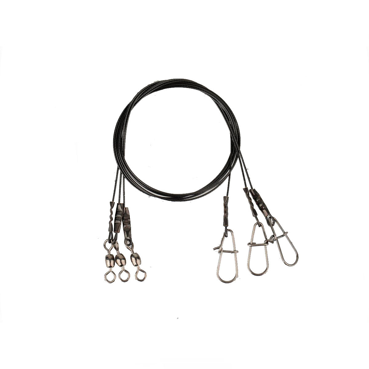 f4112483-a592-4873-803e-7190b33329c3