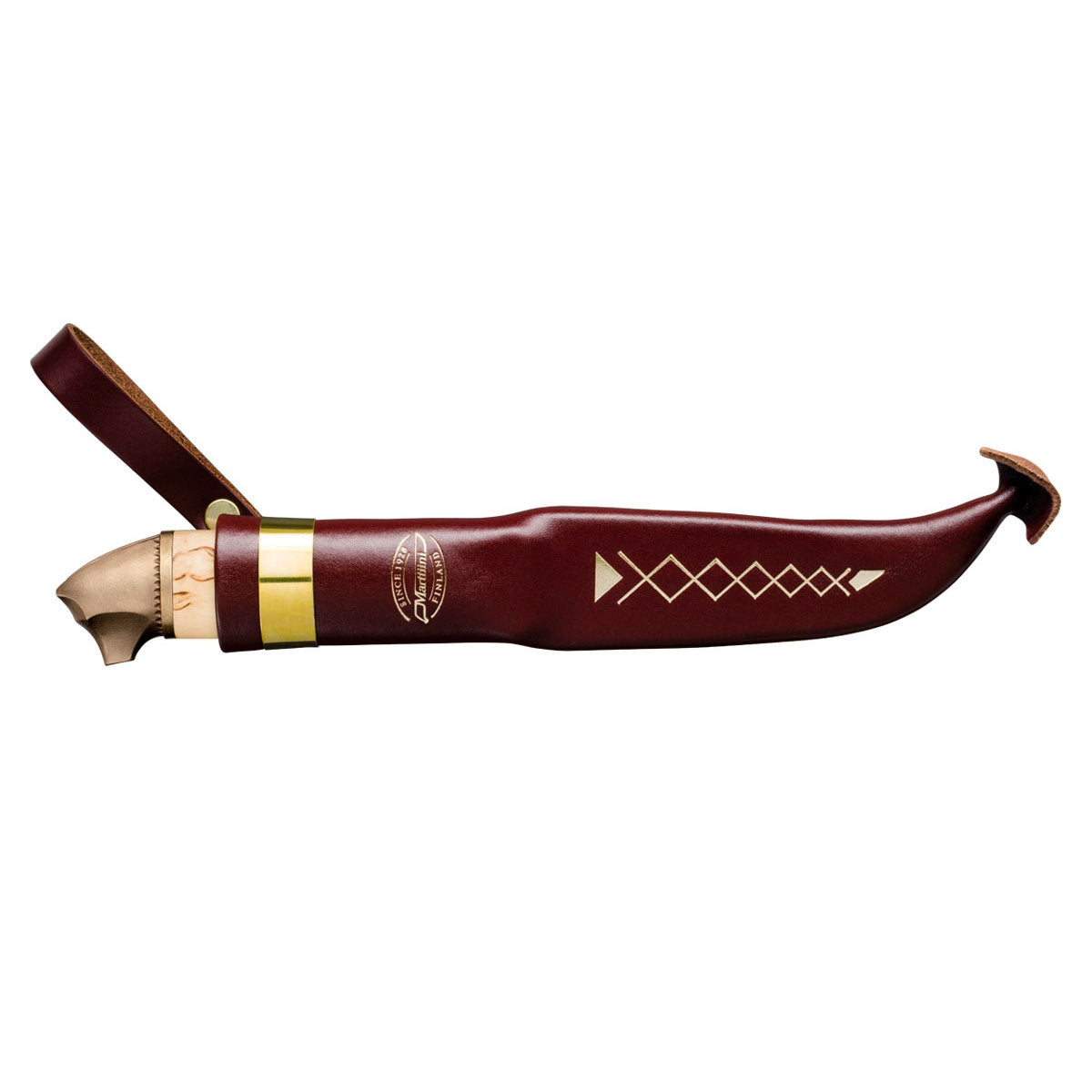 73b06740-ee9b-41f4-8165-2a6499432c91