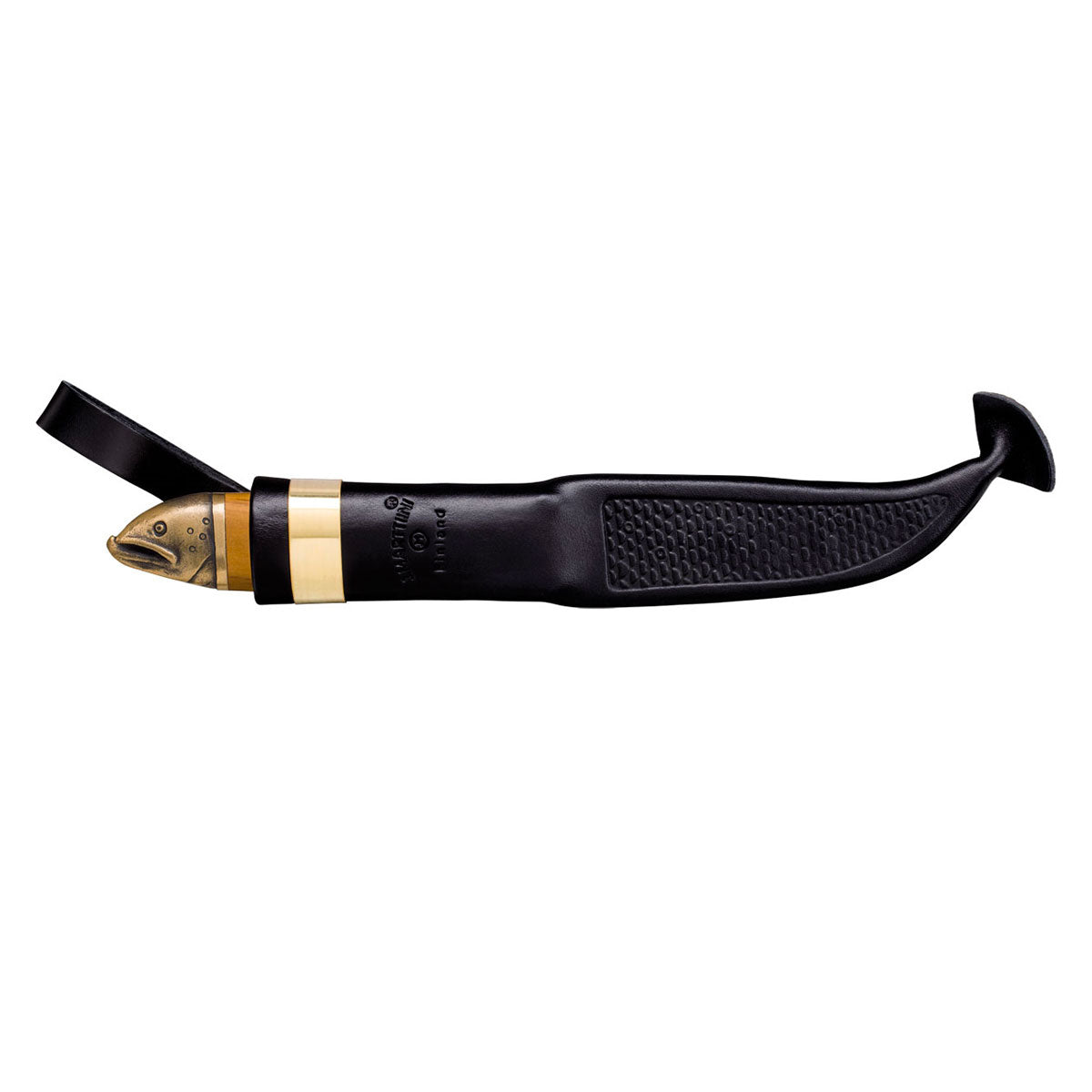 58ffeeff-1ffb-4fff-a96c-1bfad7697820