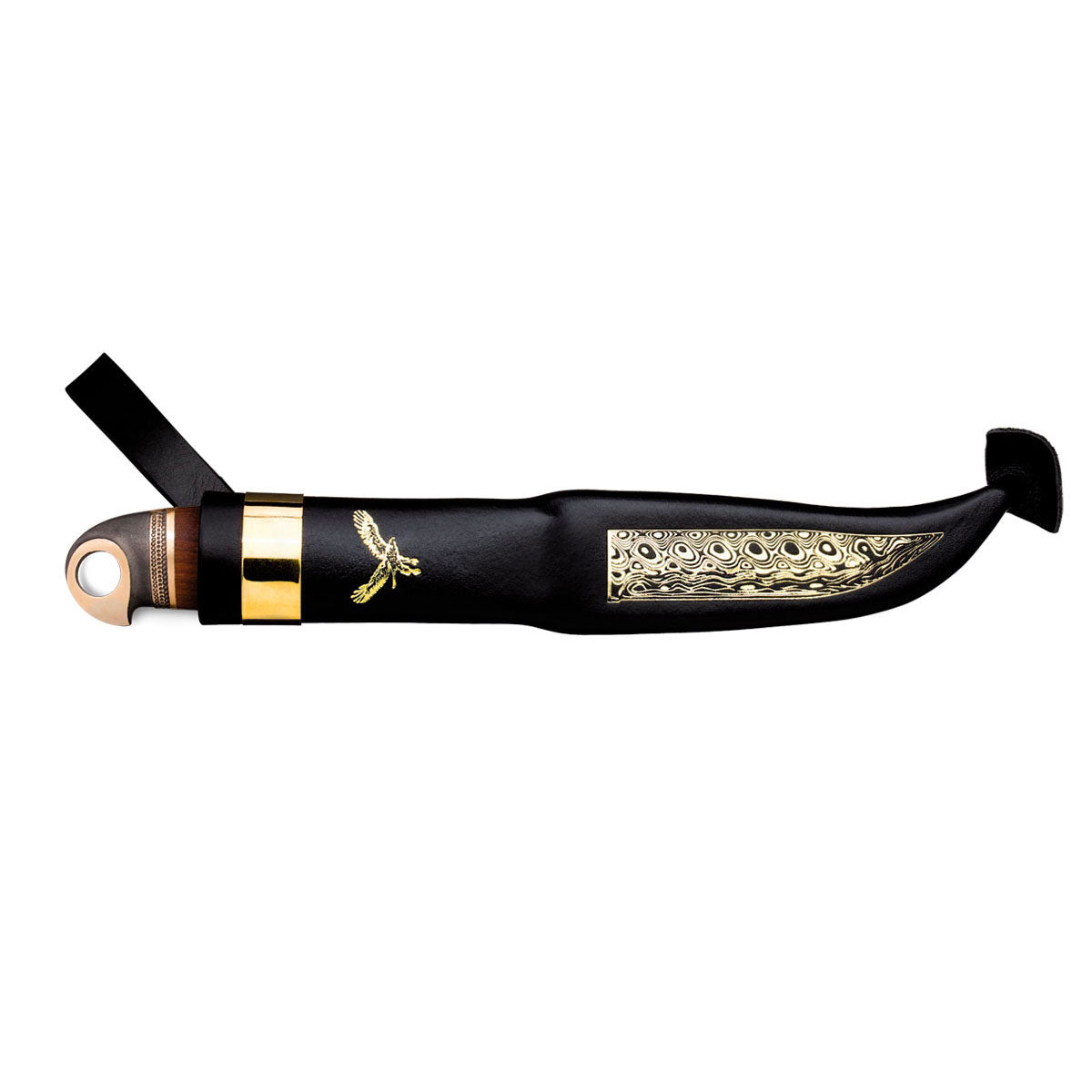 5da12c7a-143b-4712-9ad9-4e1cac7abf0d