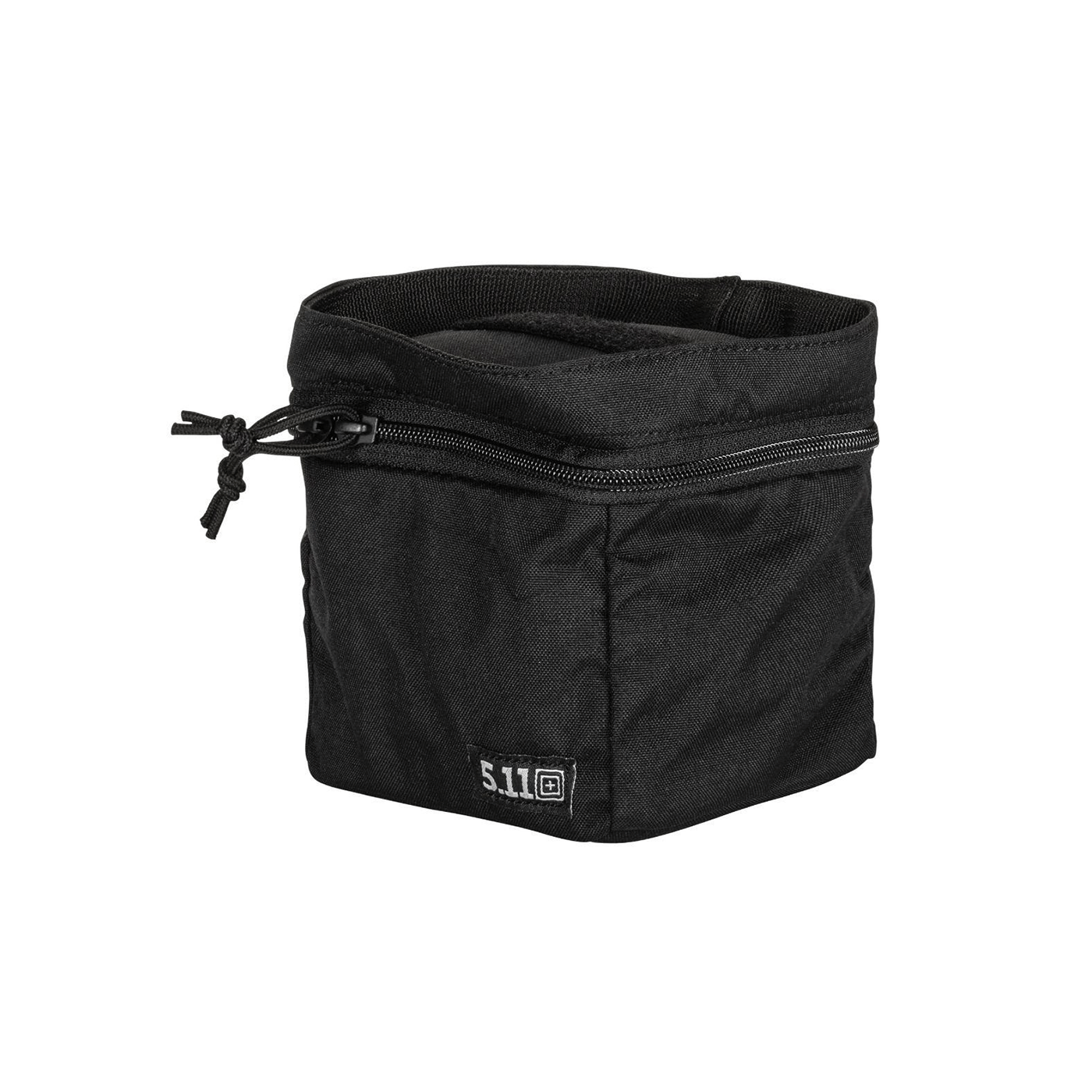 5.11 - RANGER MASTER POUCH SM 019 Black