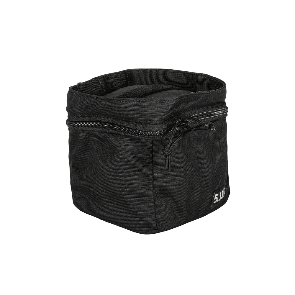 5.11 - RANGER MASTER POUCH SM 019 Black