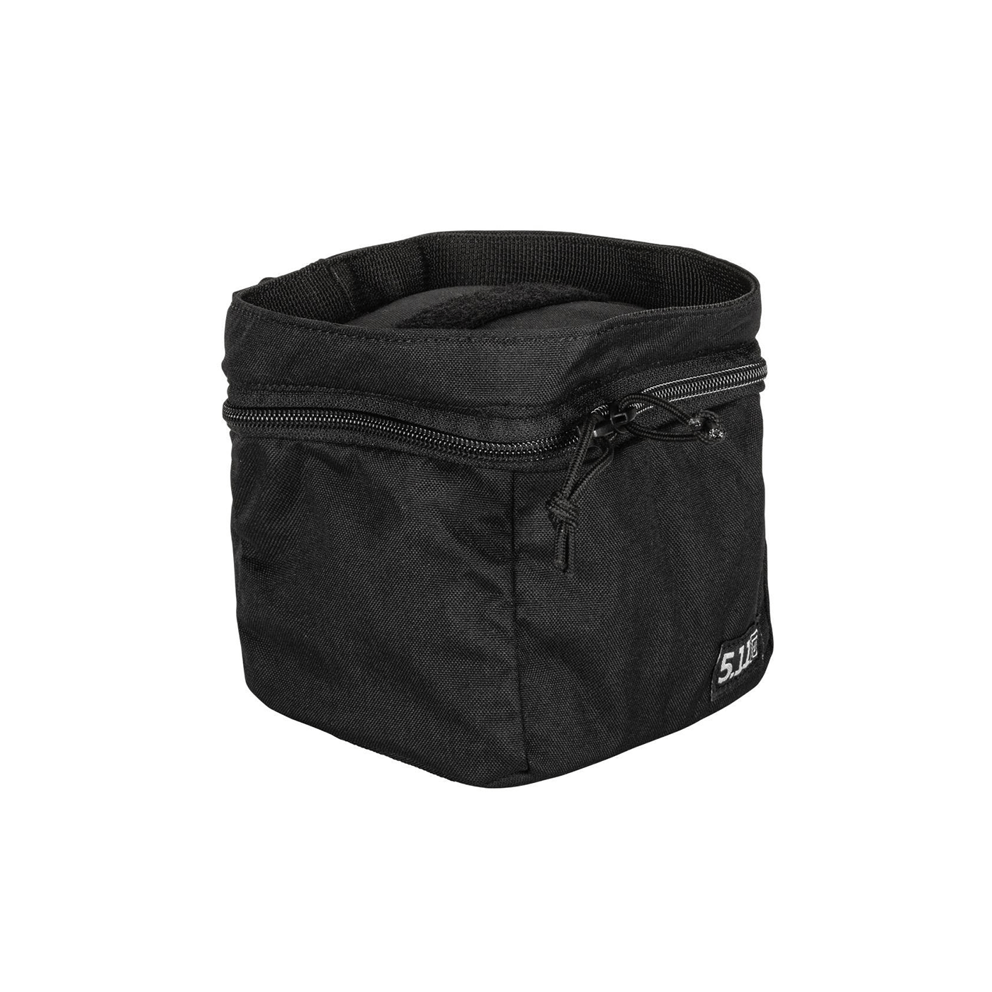 5.11 - RANGER MASTER POUCH SM 019 Black