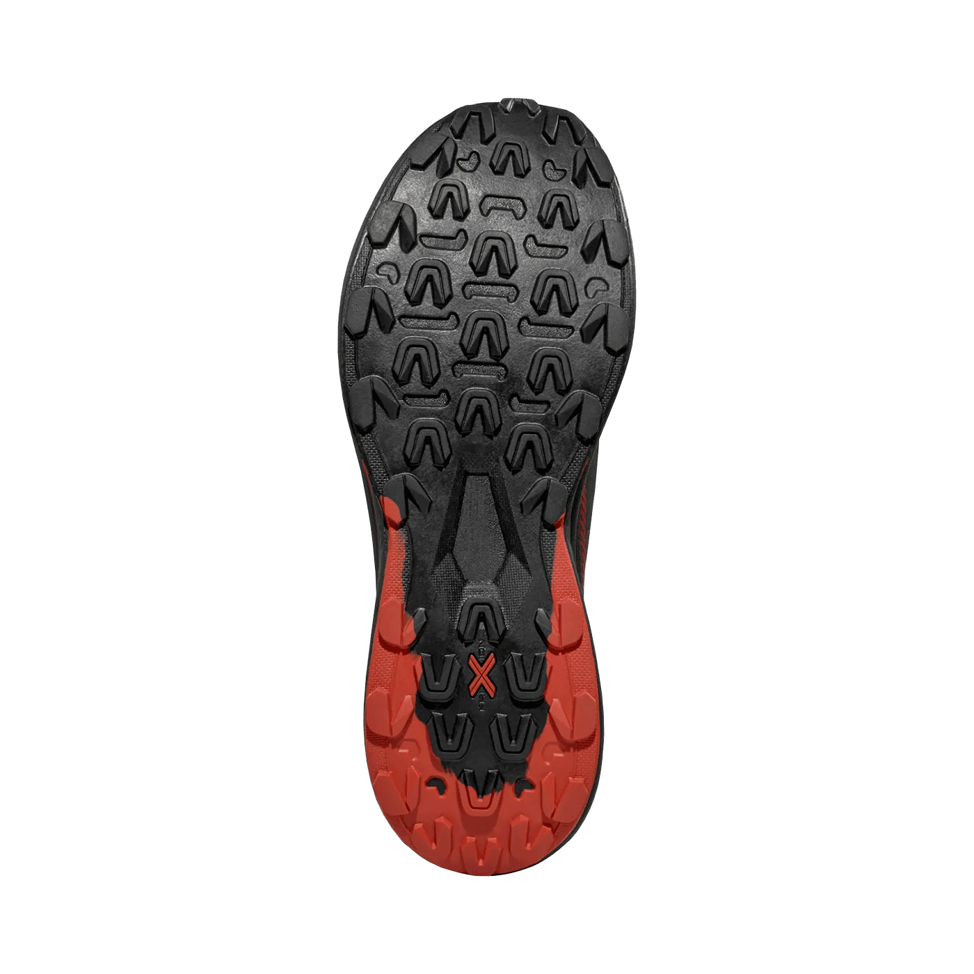 SCARPE - UOMO - LA SPORTIVA - PRODIGIO Yellow/Black