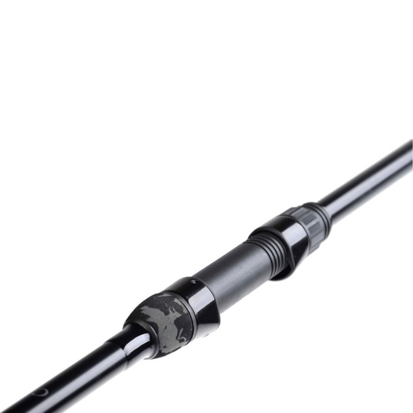 PROLOGIC - C1a 12' 360CM | 3.00LBS - 2 SEC