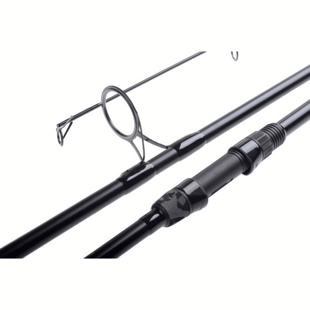 PROLOGIC - C1a 12' 360CM | 3.00LBS - 2 SEC