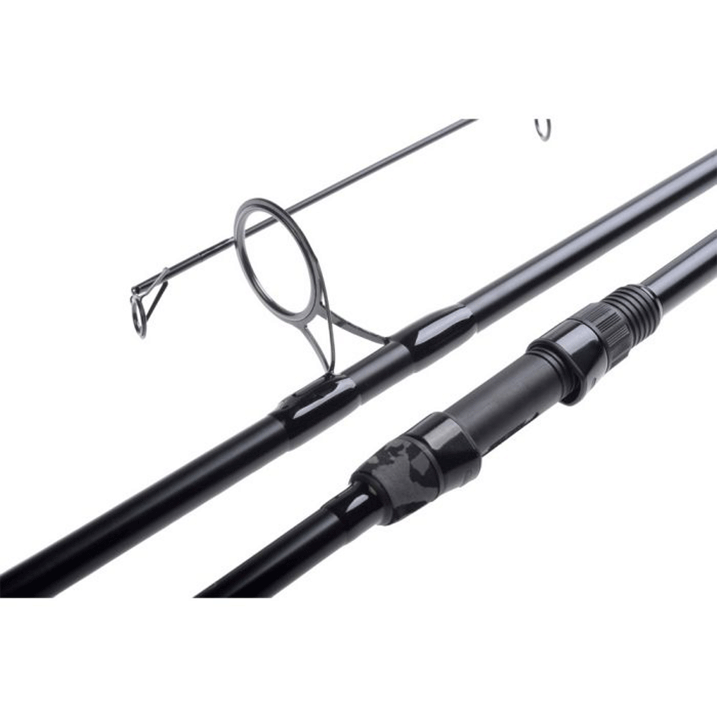 PROLOGIC - C1a 12' 360CM | 3.00LBS - 2 SEC