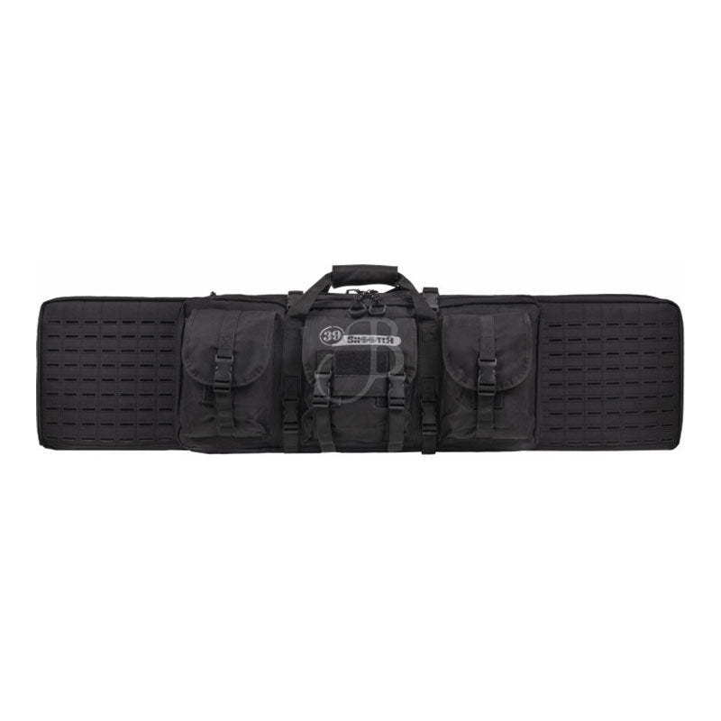 fc3d7c58-f7f7-4d74-913b-41013bddd0c7