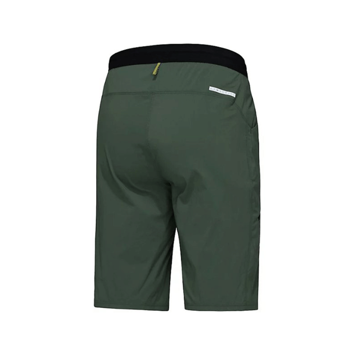 BERMUDA - HAGLOFS - L.I.M FUSE SHORTS MEN Deep Woods