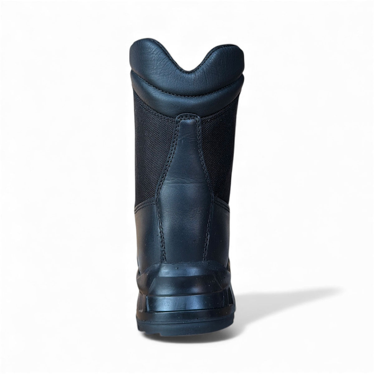 acd414f7-ee92-4404-adaa-7b9f93701e2e