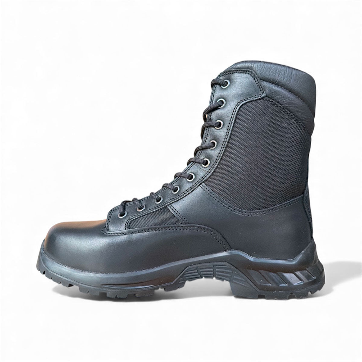 9b0c95c0-10c0-4f7b-b2cb-4362d6063517