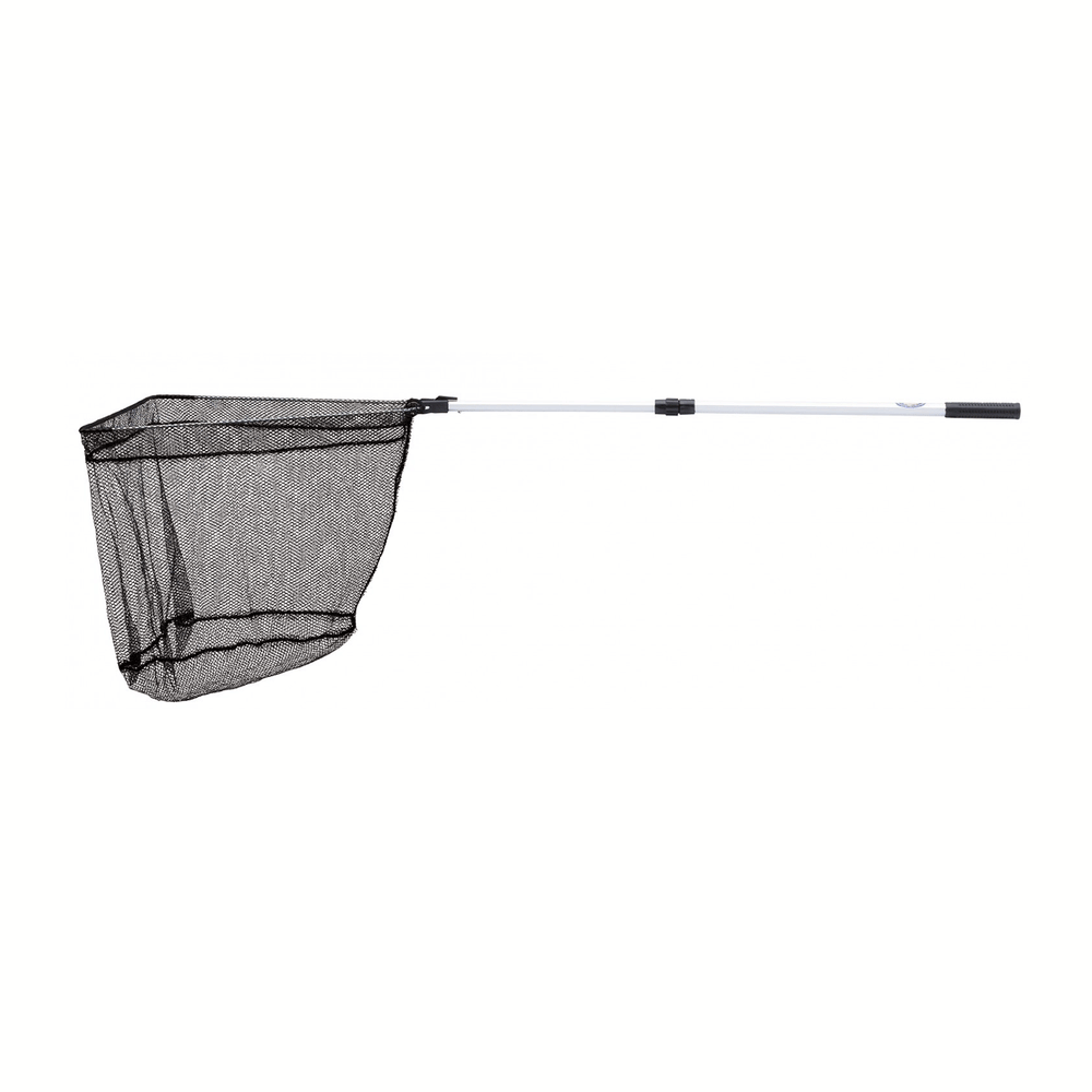 LINEAEFFE - GUADINO TELESCOPICO PIEGHEVOLE 300 CM