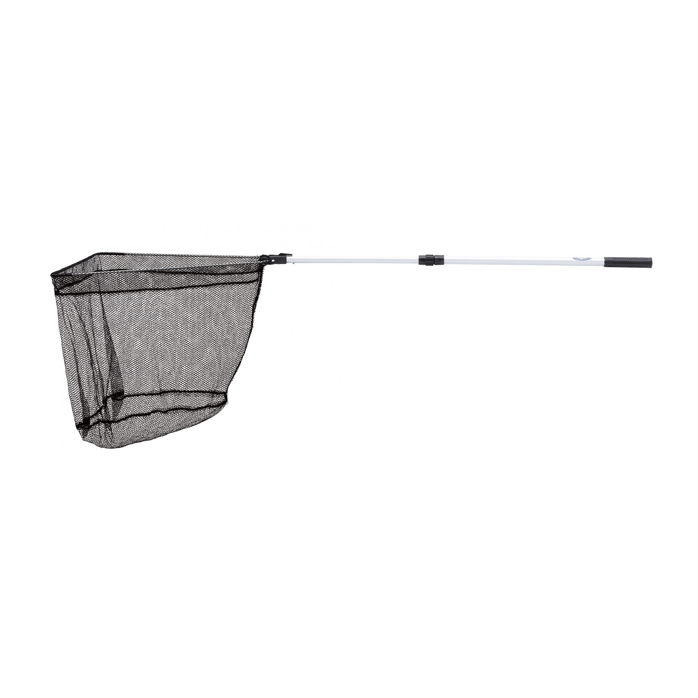 LINEAEFFE - GUADINO TELESCOPICO PIEGHEVOLE 300 CM