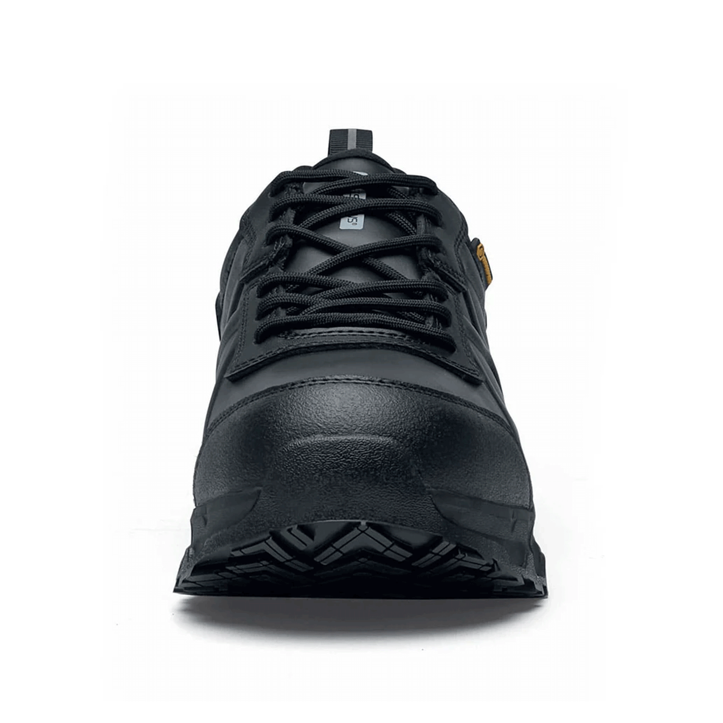 BOOTS - SHOES FOR CREWS - CALLAN LOW O2 SRC CI HI ESD Black