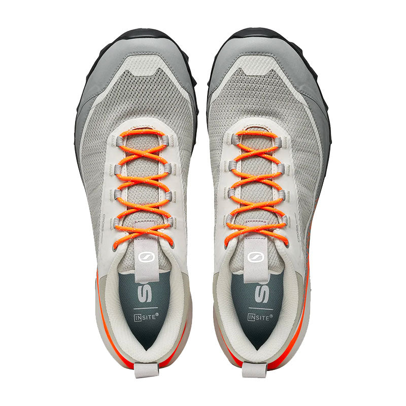 2264e9cc-96b1-49f1-997c-38ac631f1127