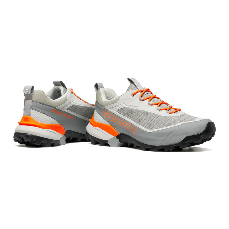 8bf07e3b-064a-49c4-a8b1-c7388e17b3ff