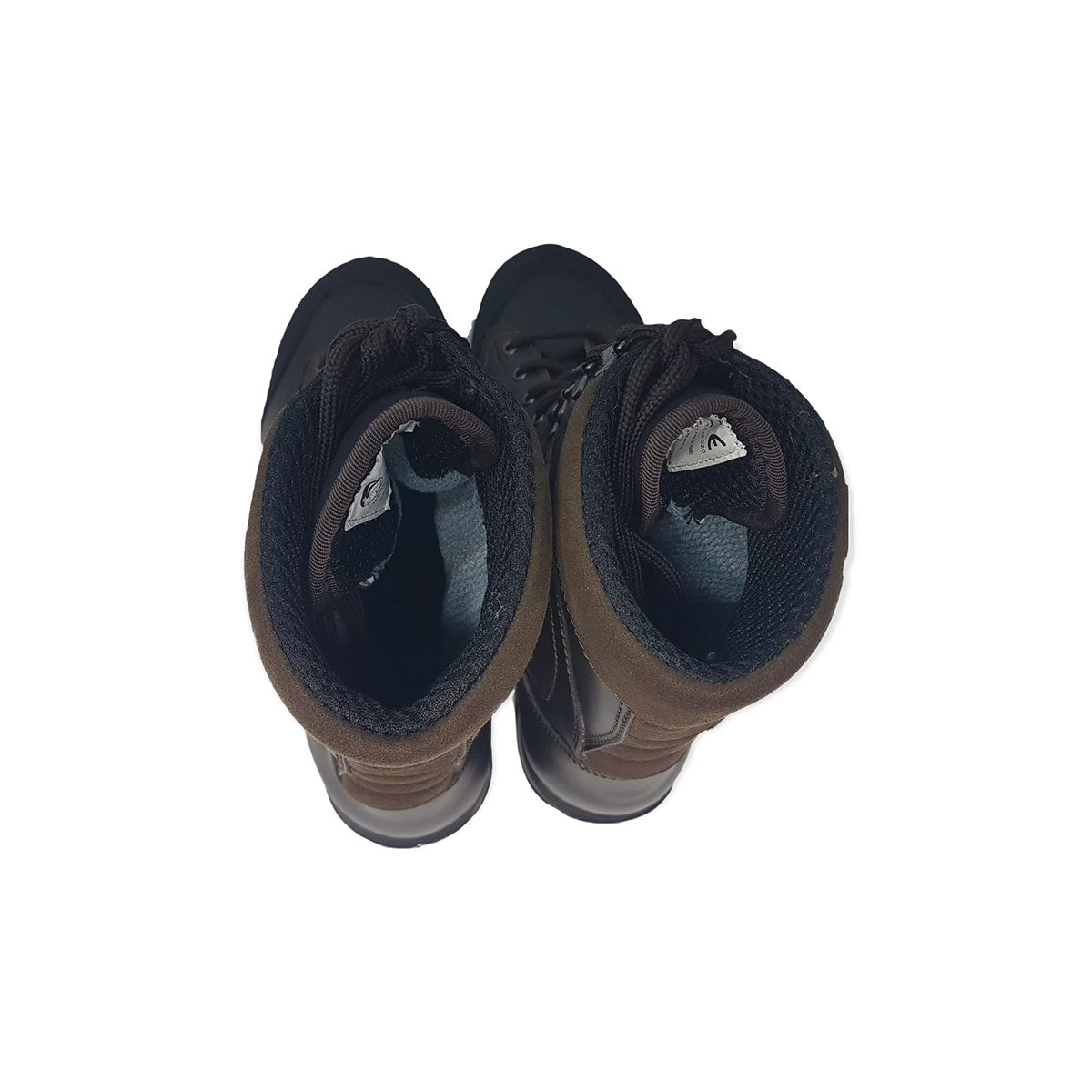 fff7d55d-a043-4ca1-8cda-aa7ebe4075a0