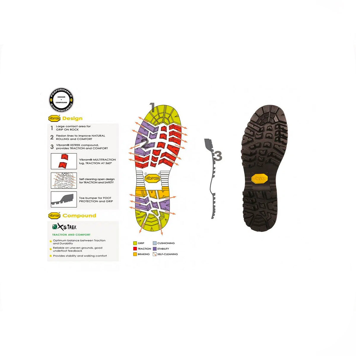 e5897364-8d74-4888-9449-f72cd5f7abb0