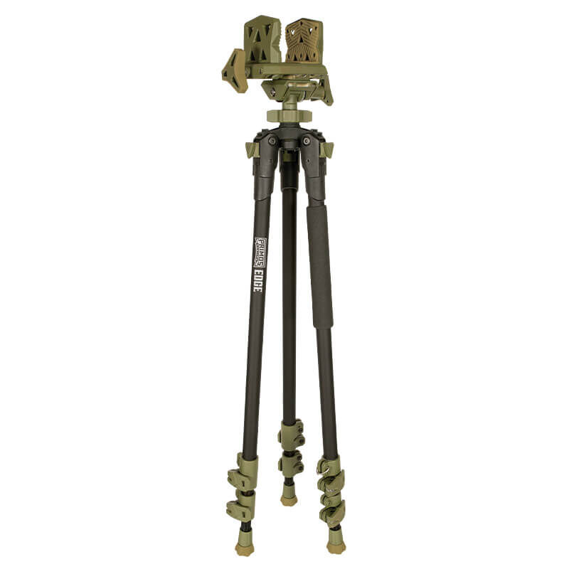 TRIPOD - PRIMOS TRIGGER STICK EDGE 31">59"
