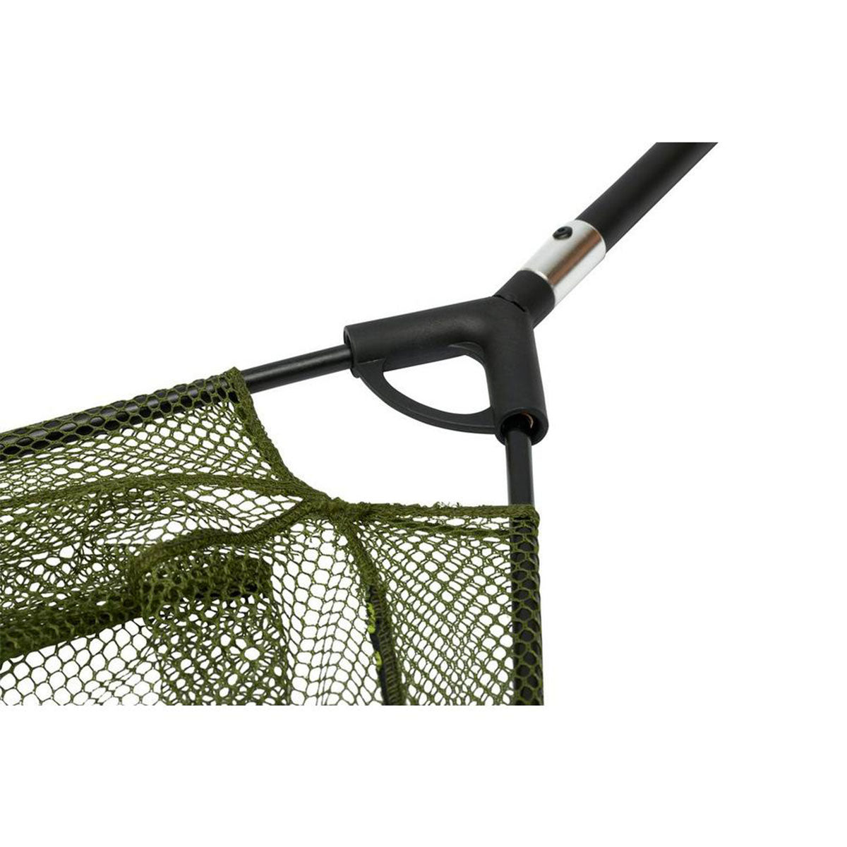 GUADINO - DAM EFFZETT - FIGHTER PRO CARP NET 190cm 1pcs