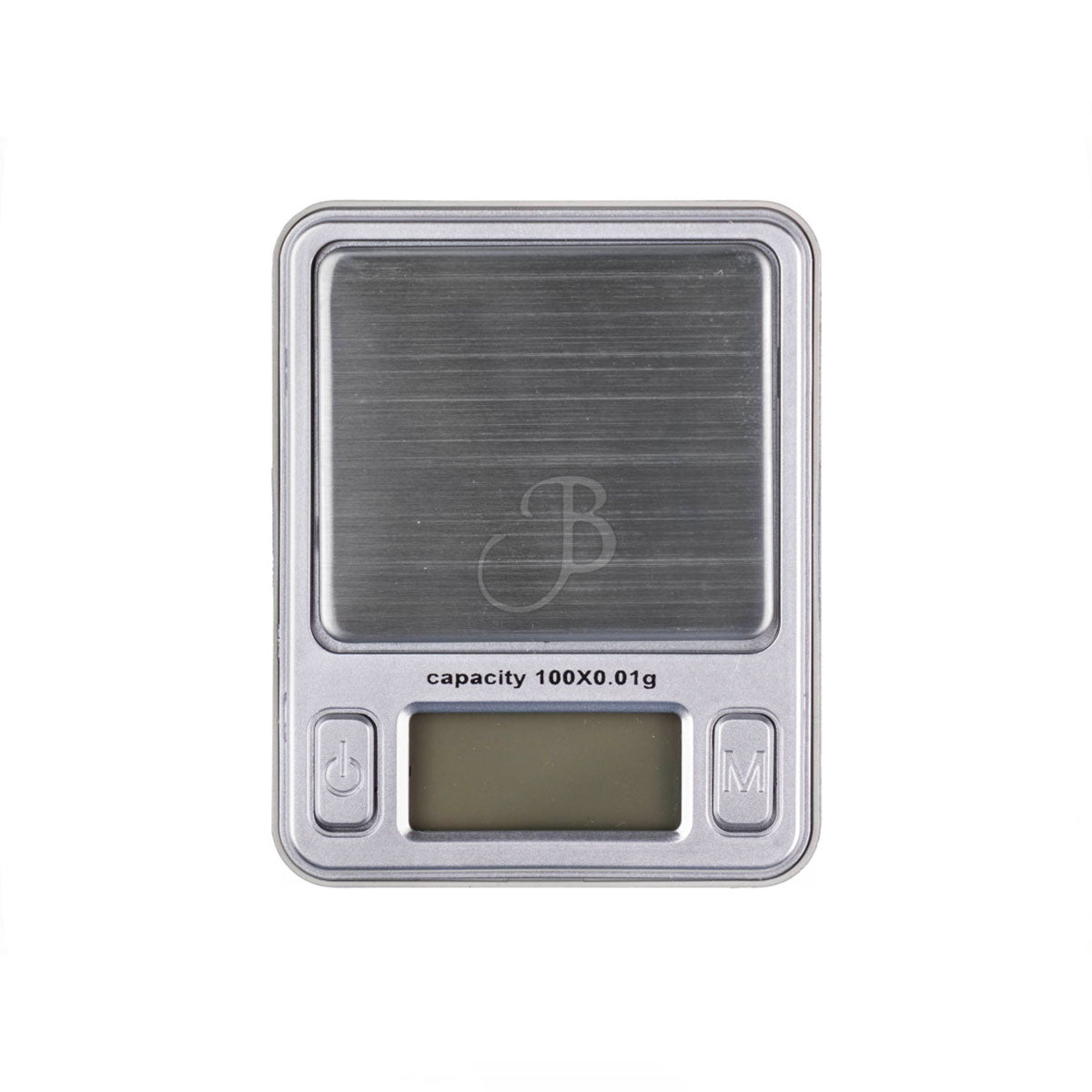 83074e8b-197d-4132-8c2b-978f3883fbf6