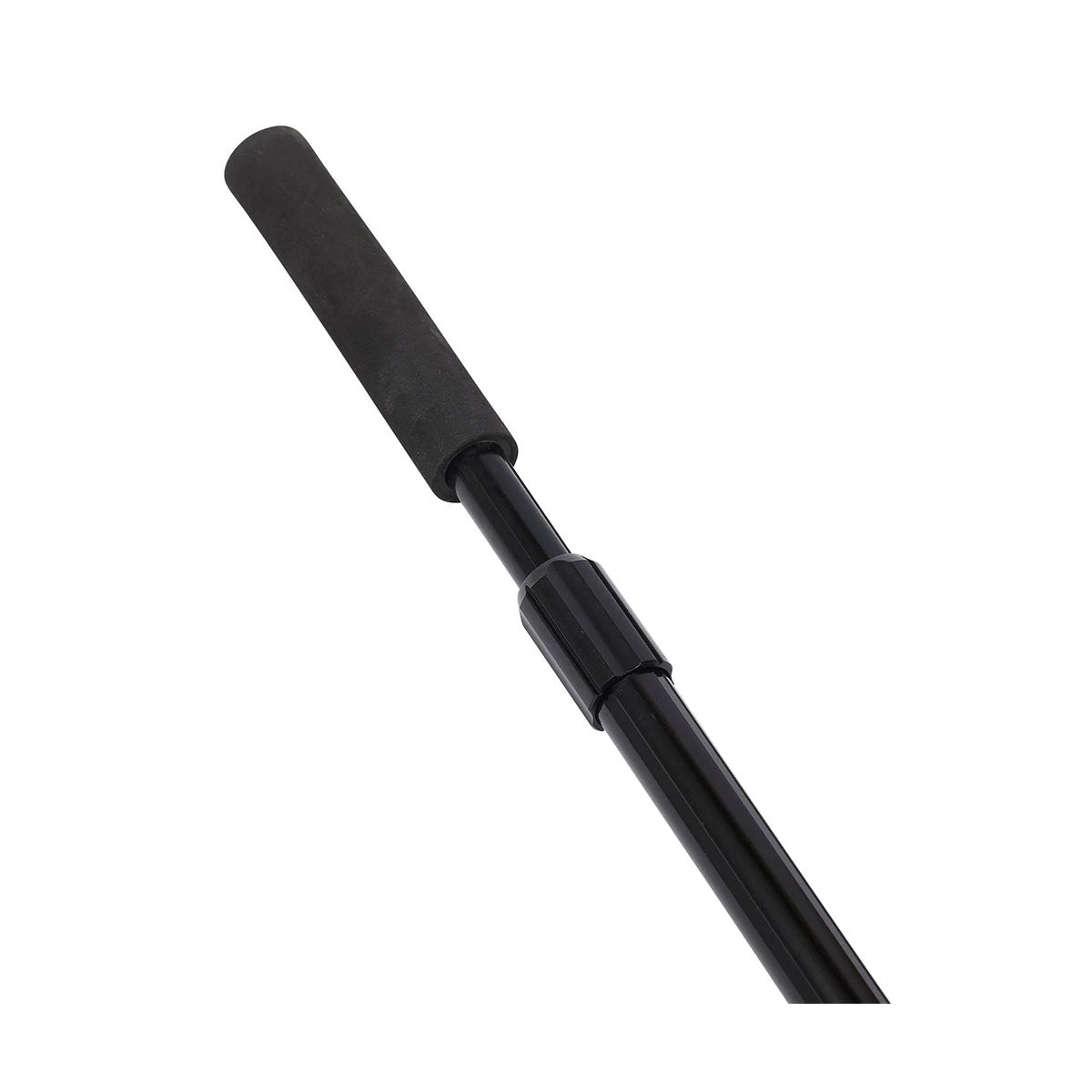 GUADINO - SAVAGE GEAR - PRO TELE FOLDING NET RUBBER COMPETITION X-LARGE (70x85cm)