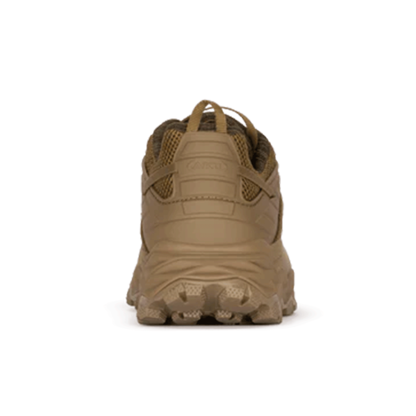SHOES - AKU - FLYROCK T GTX 275 Coyote
