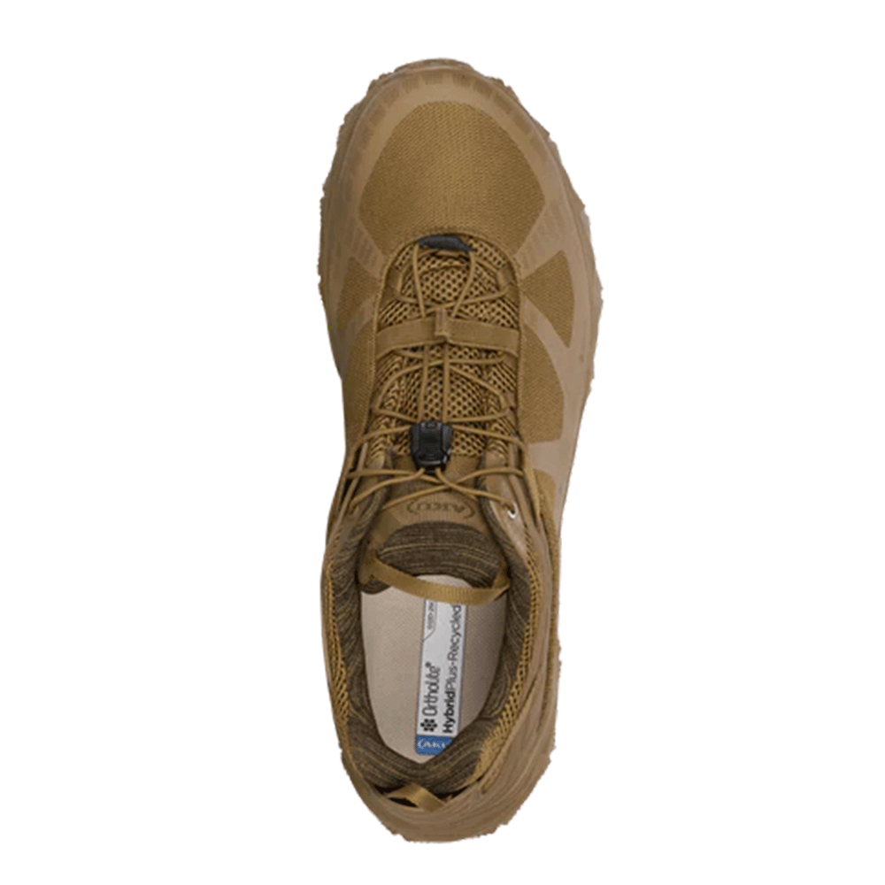 SHOES - AKU - FLYROCK T GTX 275 Coyote