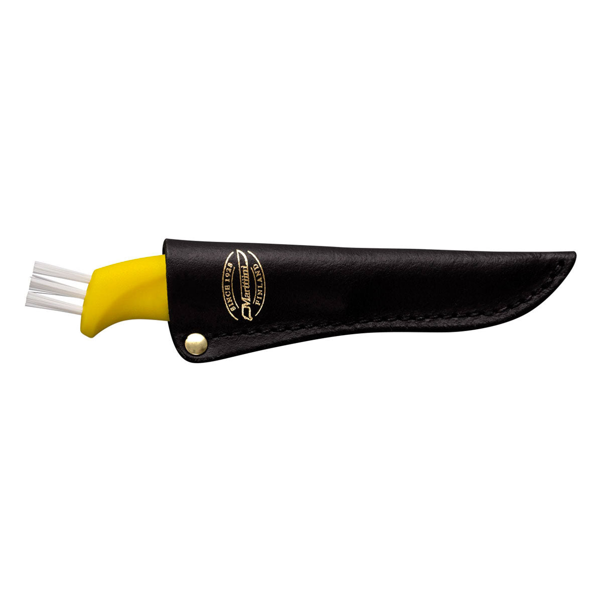 4629a7e4-1c05-4743-864a-fefdfbabc996