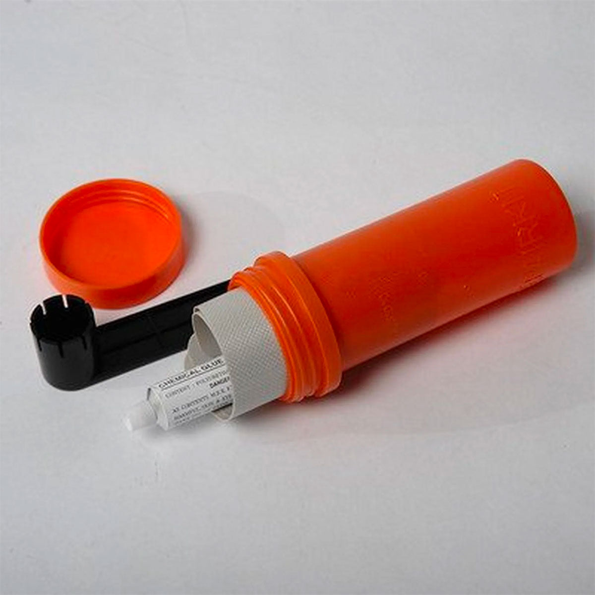 BELLY BOAT - SAVAGE GEAR - HIGH RIDER V2 150 | 150x116cm