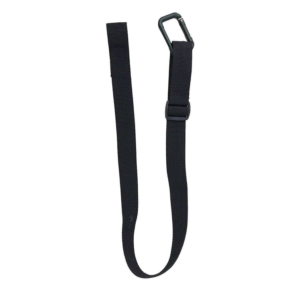 BELLY BOAT - SAVAGE GEAR - HIGH RIDER V2 170 | 170x116cm